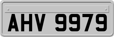 AHV9979