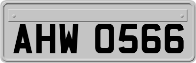 AHW0566