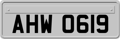 AHW0619