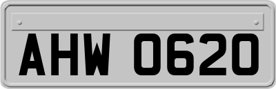 AHW0620