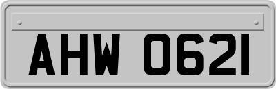 AHW0621