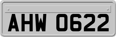 AHW0622
