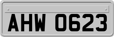 AHW0623