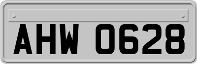 AHW0628