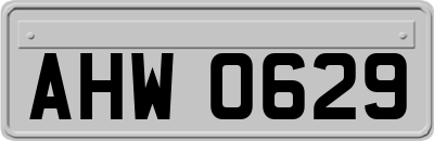 AHW0629
