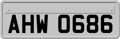 AHW0686