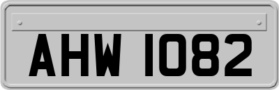 AHW1082