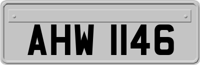 AHW1146