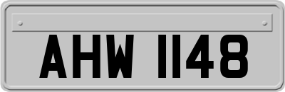 AHW1148