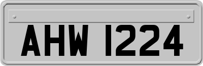 AHW1224