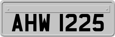 AHW1225