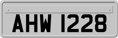 AHW1228