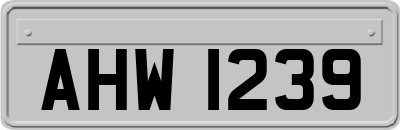 AHW1239