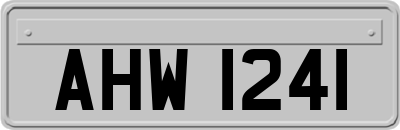 AHW1241