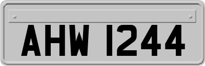 AHW1244