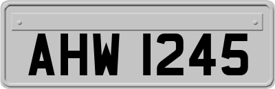 AHW1245