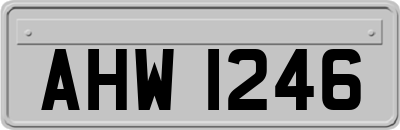 AHW1246
