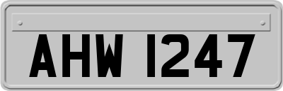 AHW1247