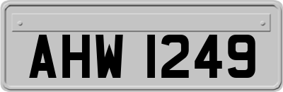 AHW1249