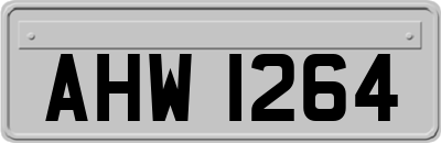 AHW1264