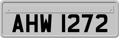 AHW1272