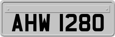 AHW1280