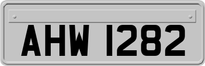 AHW1282