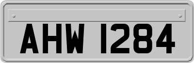 AHW1284