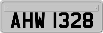 AHW1328
