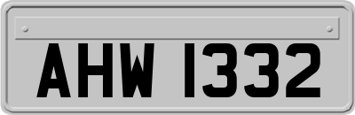 AHW1332