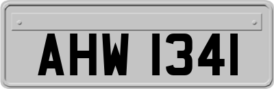 AHW1341