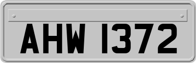 AHW1372