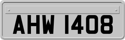 AHW1408