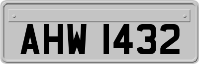 AHW1432