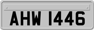 AHW1446