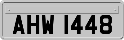 AHW1448