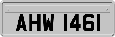 AHW1461