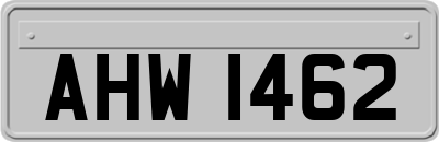 AHW1462