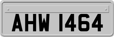 AHW1464