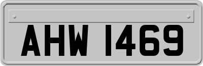 AHW1469