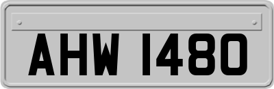 AHW1480