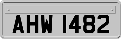 AHW1482