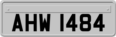 AHW1484