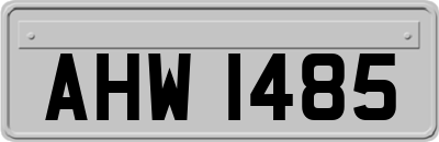 AHW1485