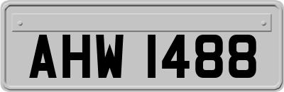 AHW1488