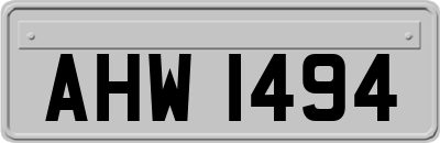 AHW1494
