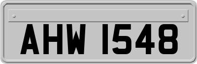 AHW1548