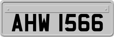 AHW1566