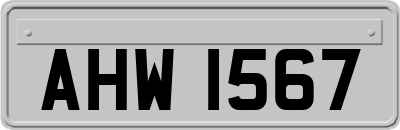 AHW1567