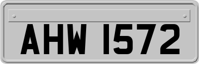 AHW1572